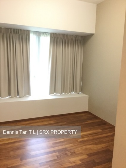 Meadows @ Peirce (D26), Condominium #198976572